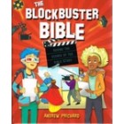 The Blockbuster Bible by Andrew Pritchard